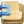 Libraries 2 Icon 24x24 png